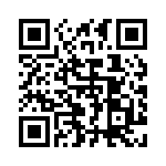 RCB60DYRD QRCode