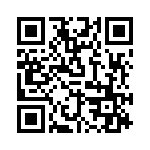 RCB60DYRT QRCode