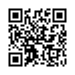 RCB64DHAN QRCode