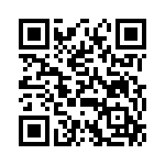 RCB64DHAS QRCode