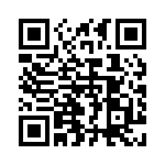 RCB64DHAT QRCode