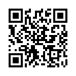 RCB64DHLT QRCode