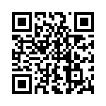 RCB64DHRD QRCode