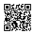 RCB64DHRT QRCode