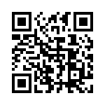 RCB64DYHR QRCode