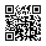 RCB64DYRQ QRCode