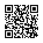 RCB64DYRT QRCode