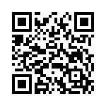 RCB65DHHN QRCode