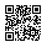 RCB65DYHT QRCode