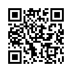 RCB66DHRN-S578 QRCode