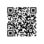 RCB66DYHN-S1355 QRCode