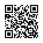 RCB66DYRQ QRCode