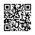 RCB70DHAR QRCode