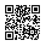 RCB70DHBR QRCode