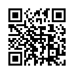 RCB70DHHT QRCode