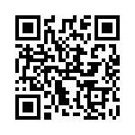 RCB70DHRD QRCode