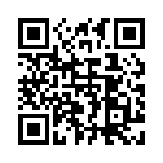 RCB70DYFN QRCode