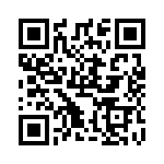 RCB70DYFR QRCode