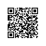 RCB70DYHN-S1355 QRCode