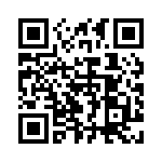 RCB75DHAS QRCode