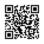 RCB75DHHD QRCode