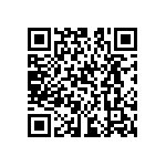 RCB75DYHN-S1355 QRCode