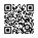 RCB75DYHT QRCode