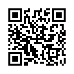 RCB75DYRD QRCode