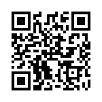 RCB80DHBN QRCode