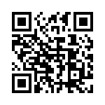 RCB80DHHR QRCode