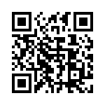 RCB80DHHT QRCode