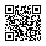 RCB80DYHR QRCode