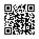 RCB85DHBN QRCode