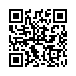 RCB85DHFD QRCode