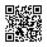 RCB85DHFT QRCode