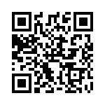 RCB85DHHR QRCode