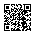 RCB85DHHT QRCode