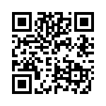 RCB85DHLN QRCode