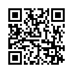 RCB85DHNT QRCode