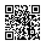 RCB85DYFT QRCode