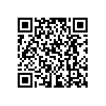 RCB85DYHN-S1355 QRCode