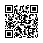 RCB85DYRN QRCode