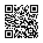 RCB90DHAD QRCode