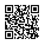 RCB90DHAN QRCode