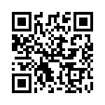 RCB90DHAS QRCode