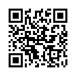 RCB90DHBT QRCode