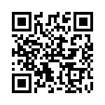 RCB90DHHR QRCode