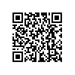 RCB90DYFN-S1355 QRCode