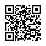 RCB91DHFR-S621 QRCode