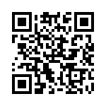 RCB91DHRT-S621 QRCode